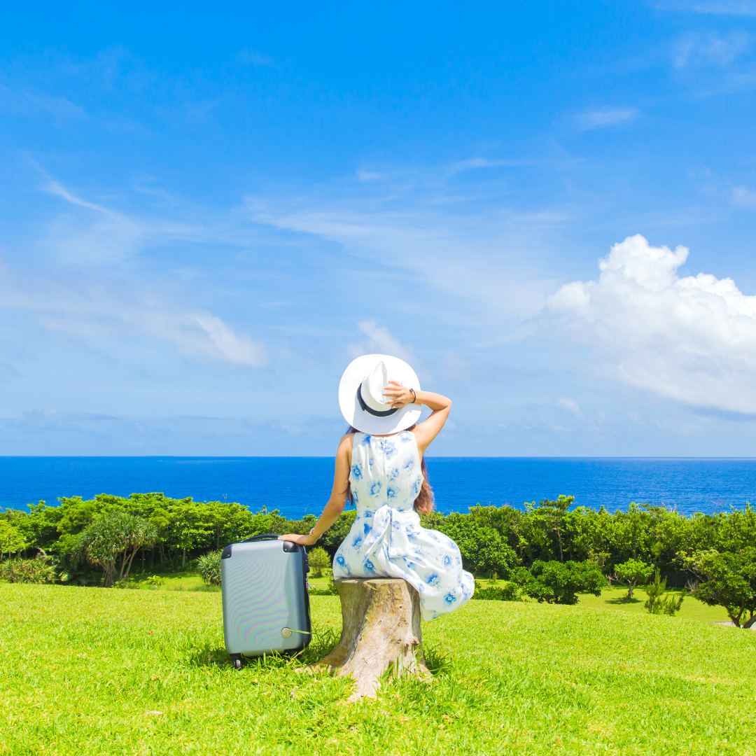 右側X印又は黒部分をクリックすると戻ります